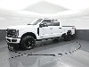 Pre-Owned 2026 Ford Super Duty F-250 SRW XL