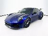Pre-Owned 2025 Porsche 911 Carrera
