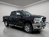 Pre-Owned 2022 Ram 2500 Laramie