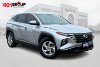 Certified Pre-Owned 2022 Hyundai TUCSON Essential