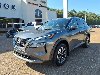 Pre-Owned 2022 Nissan Rogue SV