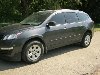 Pre-Owned 2013 Chevrolet Traverse LS