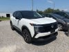 Certified Pre-Owned 2025 Nissan Kicks SV FWD
