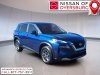 Pre-Owned 2023 Nissan Rogue S
