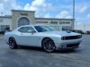 Pre-Owned 2023 Dodge Challenger R/T Scat Pack