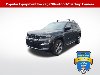 Pre-Owned 2024 Jeep Grand Cherokee Anniversary Edition 4xe