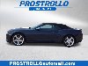 Pre-Owned 2015 Chevrolet Camaro SS