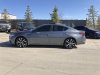 Pre-Owned 2022 Nissan Altima 2.5 SR