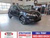 Pre-Owned 2023 Nissan Qashqai SL