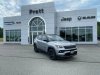 Pre-Owned 2022 Jeep Compass Altitude