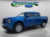 Pre-Owned 2025 Ford Maverick XL