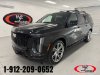 Pre-Owned 2026 Cadillac Escalade ESV Sport
