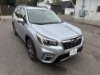 Pre-Owned 2021 Subaru Forester Touring