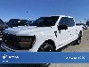 Pre-Owned 2025 Ford F-150 XLT