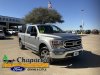 Pre-Owned 2023 Ford F-150 XLT