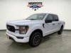 Certified Pre-Owned 2023 Ford F-150 XL