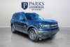 Pre-Owned 2023 Ford Bronco Sport Big Bend