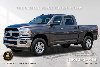 Pre-Owned 2024 Ram 2500 Big Horn