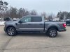Pre-Owned 2023 Ford F-150 XL