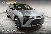 Certified Pre-Owned 2025 Chevrolet Blazer EV eAWD RS