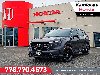 Certified Pre-Owned 2024 Honda CR-V Hybrid EX-L