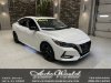 Pre-Owned 2023 Nissan Sentra SR