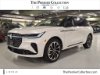 Pre-Owned 2025 Lincoln Nautilus Reserve