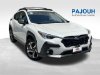 Pre-Owned 2024 Subaru Crosstrek Premium