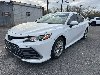 Pre-Owned 2023 Toyota Camry LE