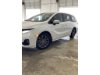 Pre-Owned 2025 Honda Odyssey Touring