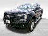 Certified Pre-Owned 2024 Ford Ranger XL