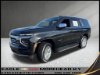 Pre-Owned 2026 Chevrolet Tahoe 2WD Premier