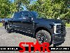 Certified Pre-Owned 2026 Ford Super Duty F-250 SRW Platinum