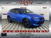 Pre-Owned 2023 Dodge Hornet GT
