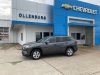 Pre-Owned 2021 Toyota RAV4 XLE