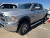 Pre-Owned 2018 Ram 2500 Tradesman