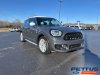 Pre-Owned 2020 MINI Countryman Cooper S ALL4
