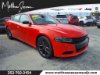 Pre-Owned 2023 Dodge Charger SXT
