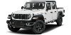 Pre-Owned 2025 Jeep Gladiator Mojave
