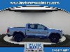 Pre-Owned 2026 GMC Canyon 2WD Elevation