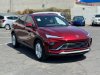 Pre-Owned 2025 Buick Envista Preferred
