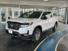 Pre-Owned 2024 Honda Ridgeline TrailSport