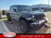 Pre-Owned 2021 Jeep Gladiator Rubicon