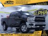 Pre-Owned 2024 Ram 2500 Big Horn