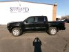 Pre-Owned 2023 Nissan Frontier SV