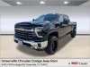 Certified Pre-Owned 2024 Chevrolet Silverado 2500HD LTZ