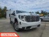 Pre-Owned 2024 GMC Sierra 1500 Denali