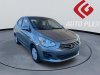 Pre-Owned 2019 Mitsubishi Mirage G4 ES