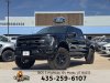Pre-Owned 2022 Ford F-150 Raptor