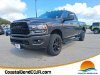 Pre-Owned 2024 Ram 2500 Big Horn